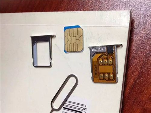 iphone激活锁密码忘了怎么解锁,有锁版iphone解锁有哪些方式