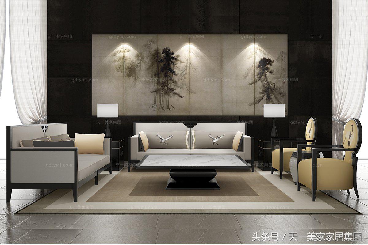 芝华仕沙发售后保养免费清洗吗,品牌实木沙发处理