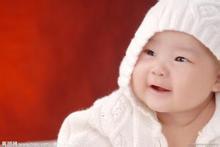 一岁宝宝早教学说话动画片,一岁宝宝早教学说话启蒙