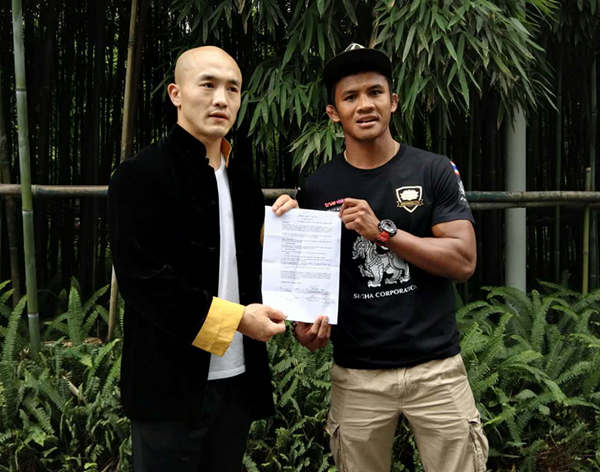 武僧一龙ko播求全集,武僧一龙复仇拳王播求