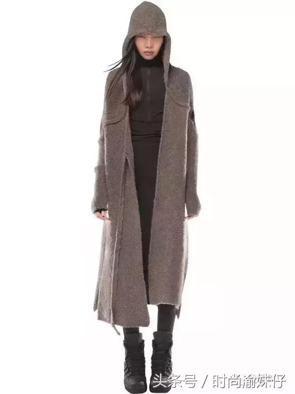 街怕秀:杨幂唐嫣娜扎、袁姗姗戚薇看个够2000元不过起步价