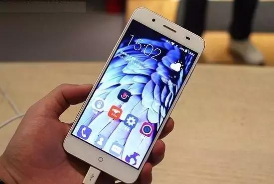 10月20日头条要闻信息,10月26日要闻