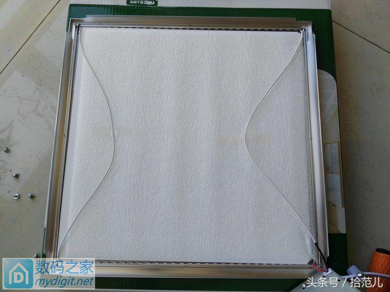 雷士吸顶灯12w报价多少,雷士led天花灯怎么拆解