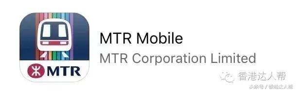 鍘婚娓繀鐢ㄧ殑app,鏉ラ娓竴瀹氳涓嬬殑app