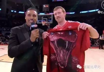 nba曼巴有多厉害,nba曼巴有几个