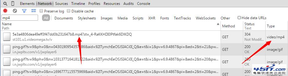 视频怎么截图,怎么截下网页的视频