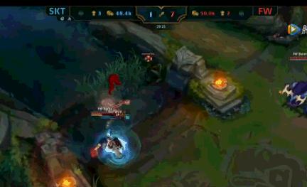 lols6小组赛排名,lols6决赛战队登场