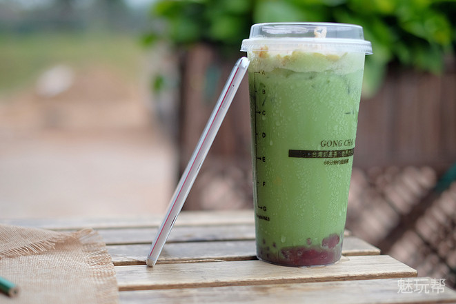 魅蓝max手机详细参数,魅蓝max边框拆解