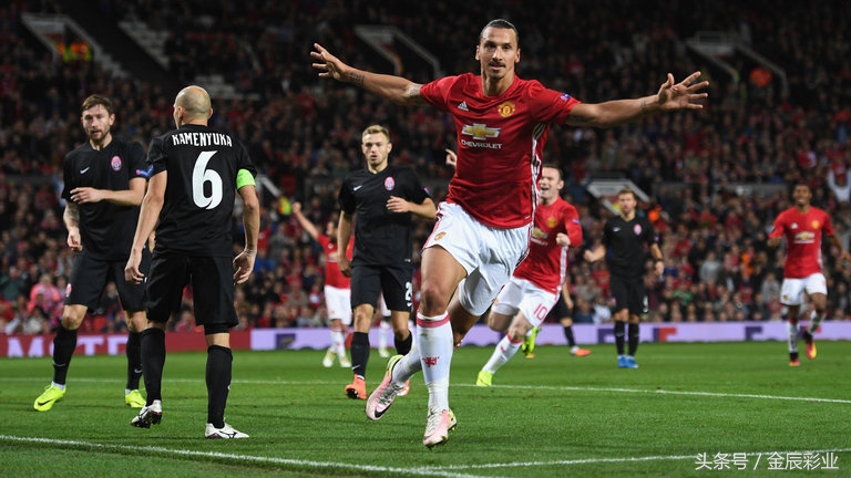 利物浦VS曼联金辰彩业APP大数据解析英超双红会