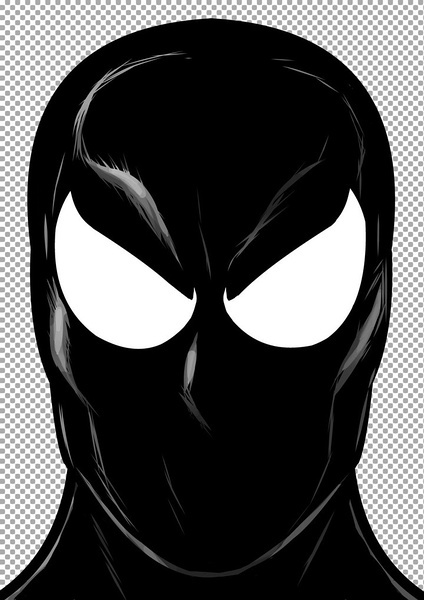 鍔ㄦ极鑻遍泟浜虹墿缇庡浗,缇庡浗鍥涘崄骞翠唬鍔ㄦ极鑻遍泟