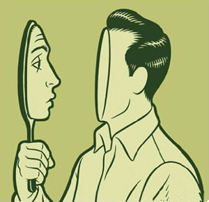 乐观治愈图,正能量唯美治愈图文