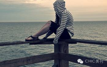 情感丨走过的漫漫长路，也没留住爱情。