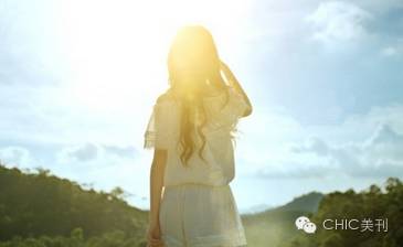 情感丨走过的漫漫长路，也没留住爱情。