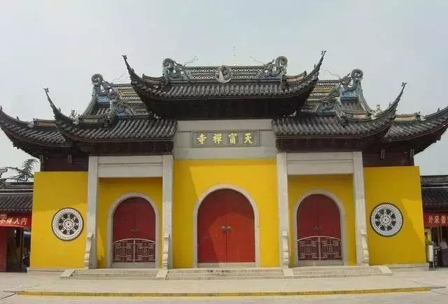 我叫南昌,这是我的最新简历,请多关照!