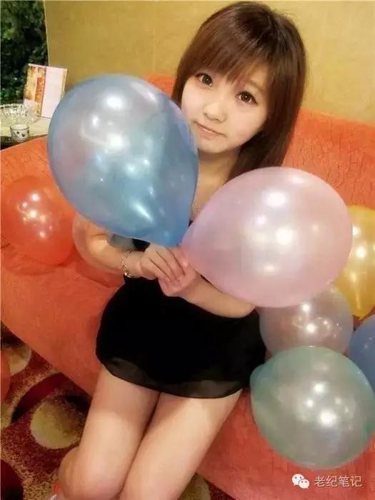 做微商最牛逼的引流技巧最新,微商相册怎么引流吸粉