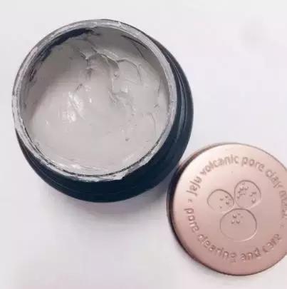 哪个牌子的韩妆便宜,韩国平价韩妆店