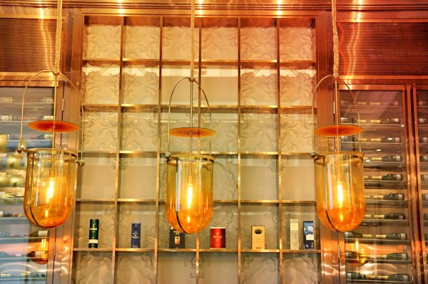 武汉汉口洲际酒店,武汉汉口洲际酒店开业时间