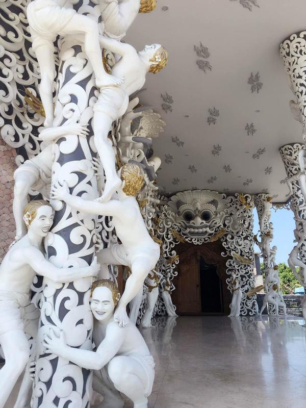 bali巴厘岛旅行记,巴厘岛baliswing