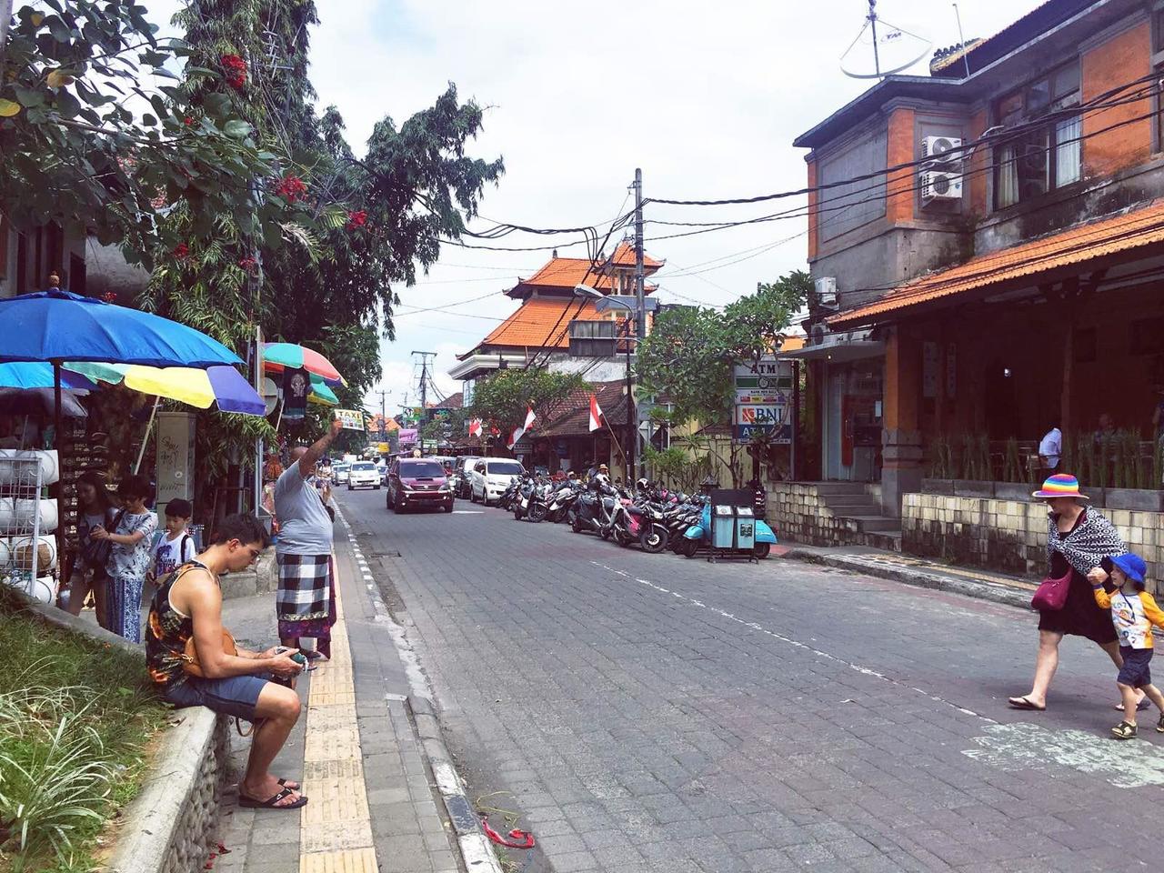 bali巴厘岛旅行记,巴厘岛baliswing