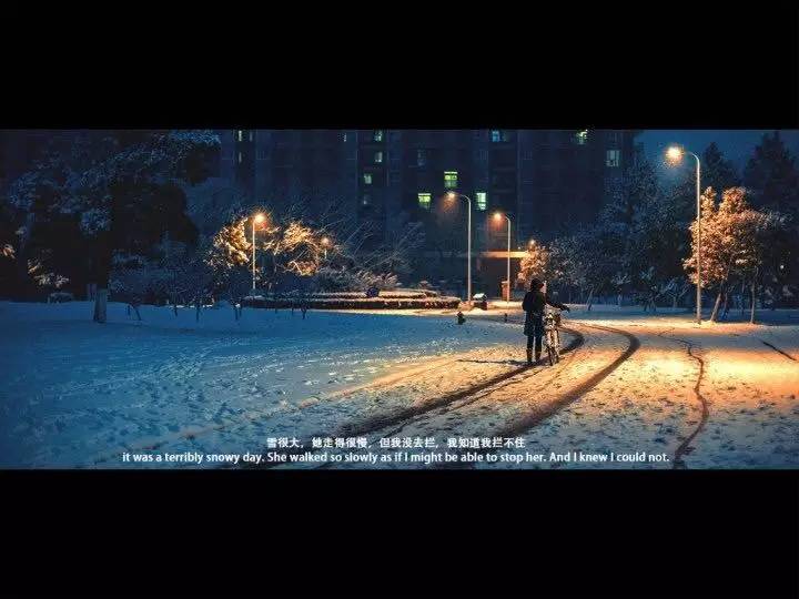 怎么用预设的lut给照片调色,3dlutcreator照片调色教程