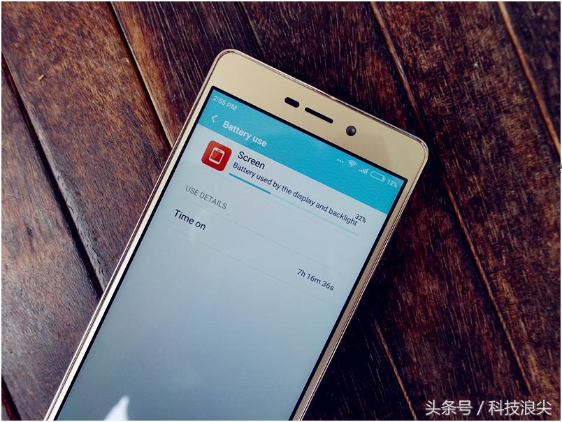 680元：4100mAh+铝合金机身+畅玩王者荣耀