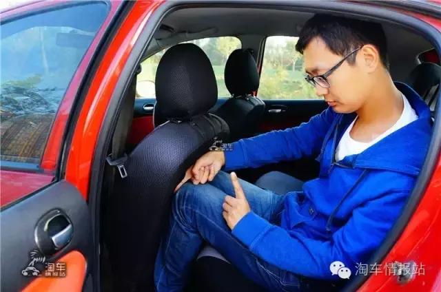 标致206和雪铁龙c2的改装件通用吗,雪铁龙c2和标致206是同一发动机吗