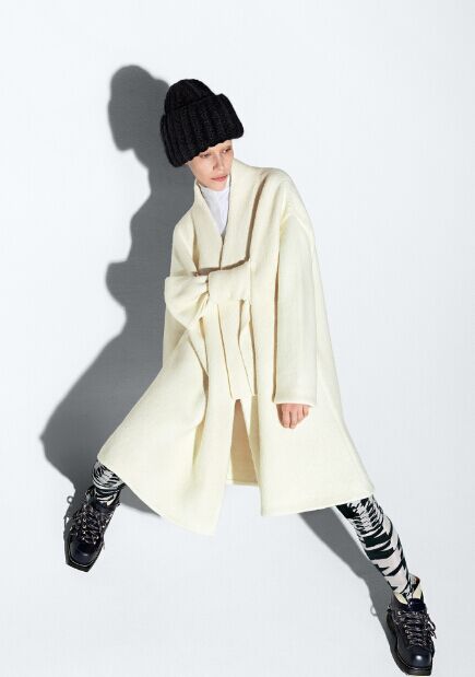 acnestudios官网,acnestudios2022春夏发布