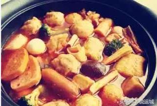 山西省运城市稷山吃外卖中毒事件,稷山7人中毒事件