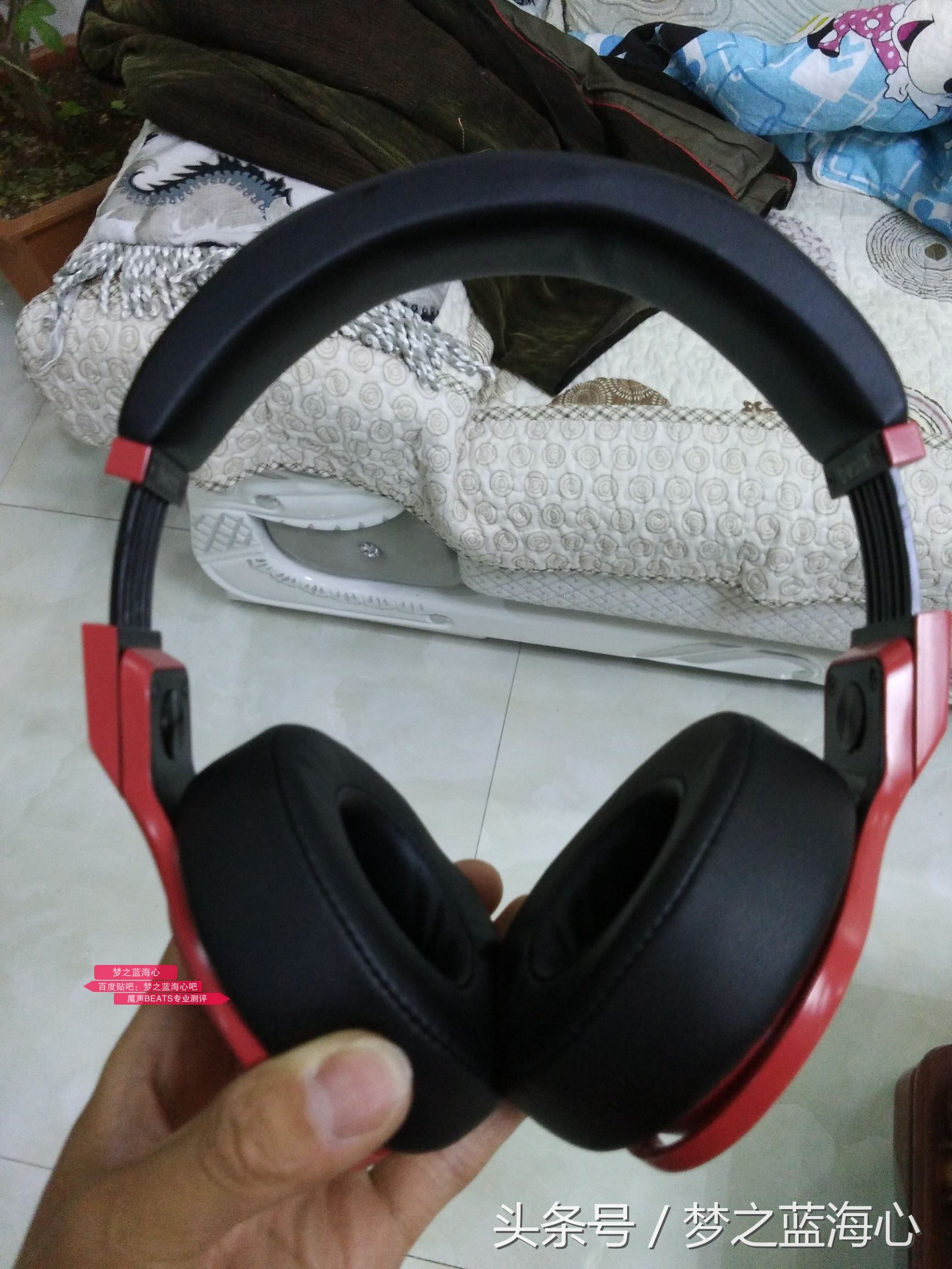 beatspro录音师真假鉴别,beatspro录音师专业版评测