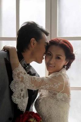 冯潇霆中国最好后卫,冯潇霆婚姻状况