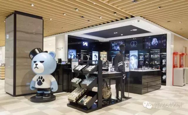 Trip丨不就是去泡菜国撞个爱豆,有多难?