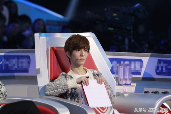 郭敬明电影中的最后一句话,郭敬明金钱观