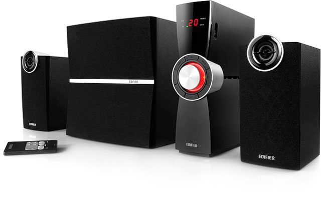 好声音历程,好声音如何炼成