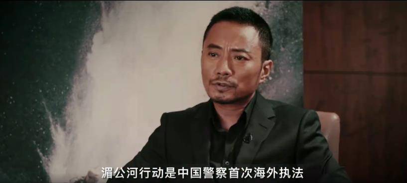 国庆去看这部荷尔蒙爆棚的电影之前，一定要记得提前上厕所啊！