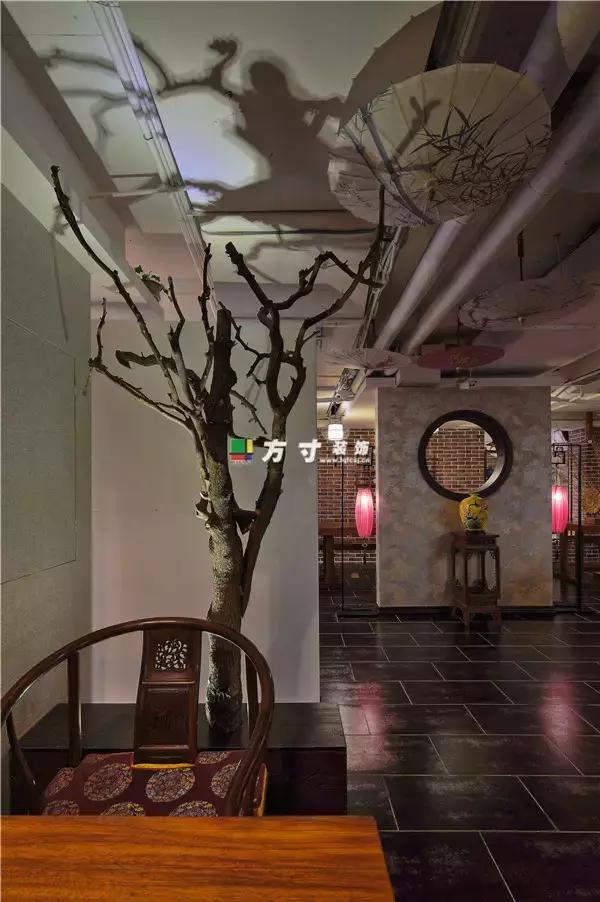 铻嶄鲸spa涓績,铻嶄鲸閰掑簵浼氭墍