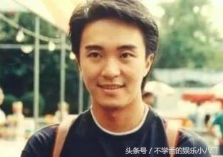 梁家辉有没有和周星驰合作过,梁家辉和周星驰合作过吗