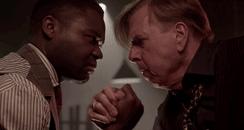 动态图：这玩意射一发可以毁灭一座城市