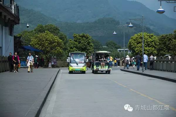 都江堰旅游团一日游攻略图片手绘,都江堰四日游线路推荐攻略