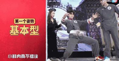 如此污出天际，《穿越吧厨房》离下架还远吗？