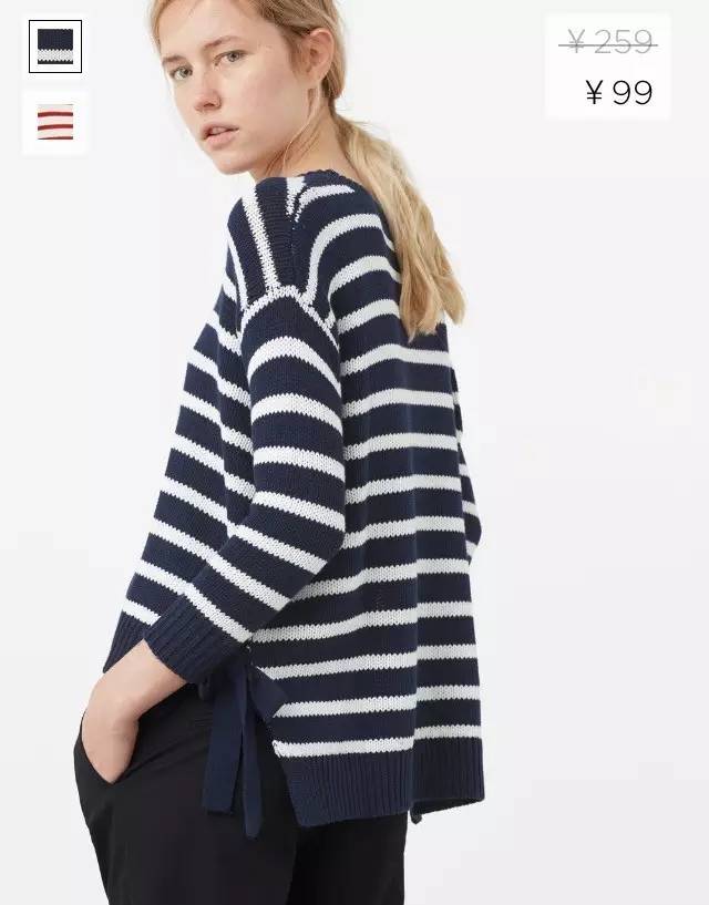 如何挑选毛衣不起球,毛衣毛线怎么挑选