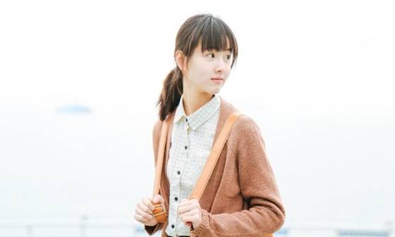 武汉十大漂亮女神,武汉最漂亮的十个女人