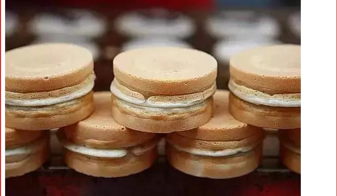 万达美食节牛排店,万达美食节免费吃