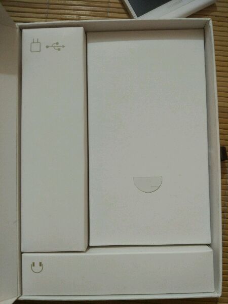 时代的眼泪正片,时代的眼泪美特斯邦威