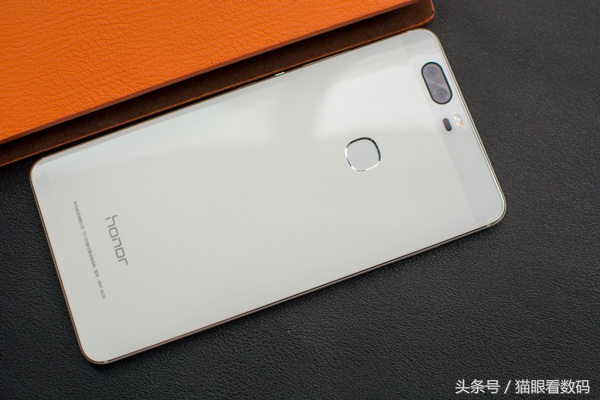 智能手机省电方法,怎样使用手机防止过分耗电