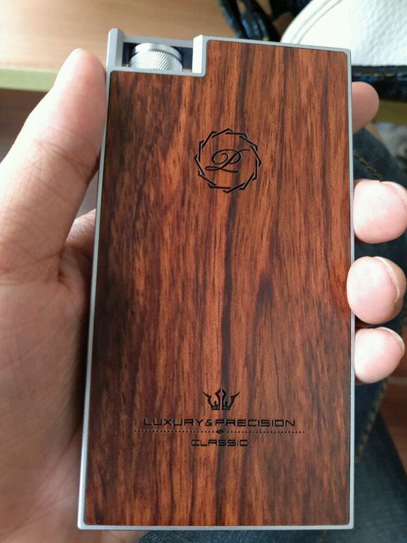 乐彼l3prodac,乐彼l3pro上市时间