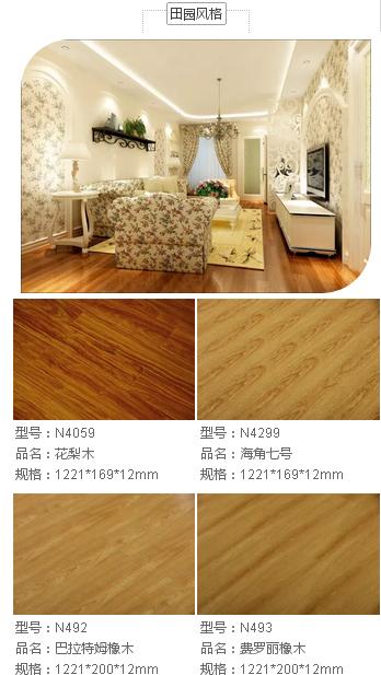 美式家具好看吗,美式经典家具为什么不过时