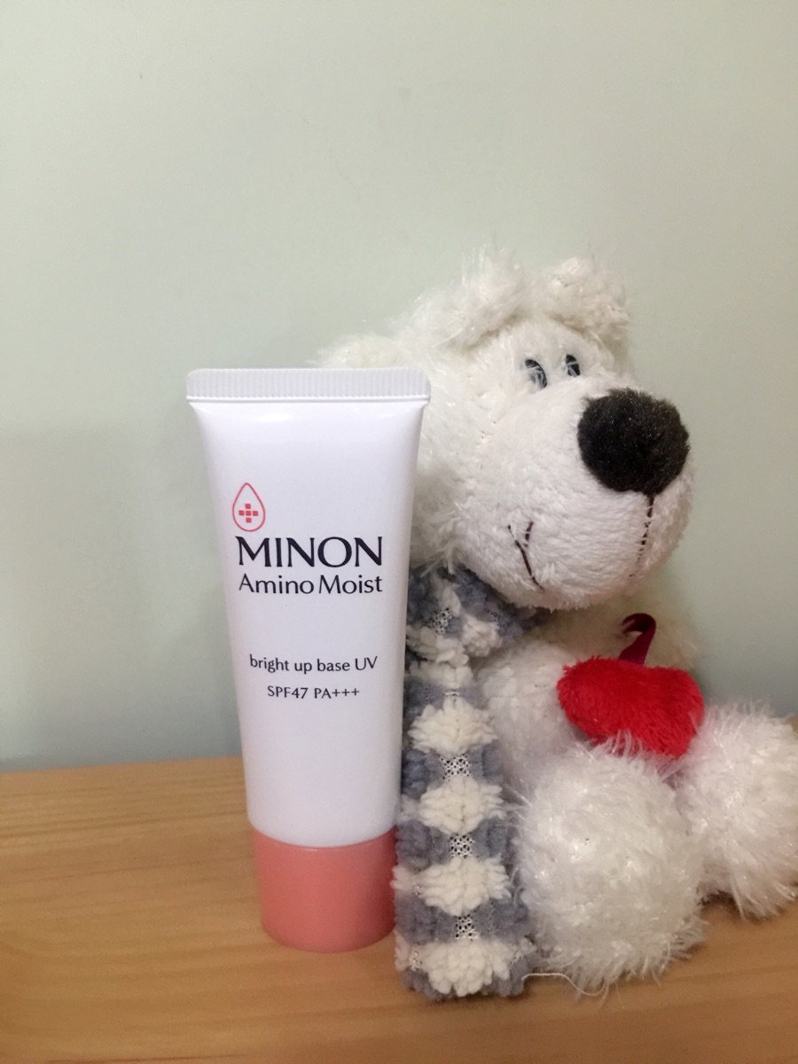 小白领的化妆品怎么样,小白领年轻人好用化妆品