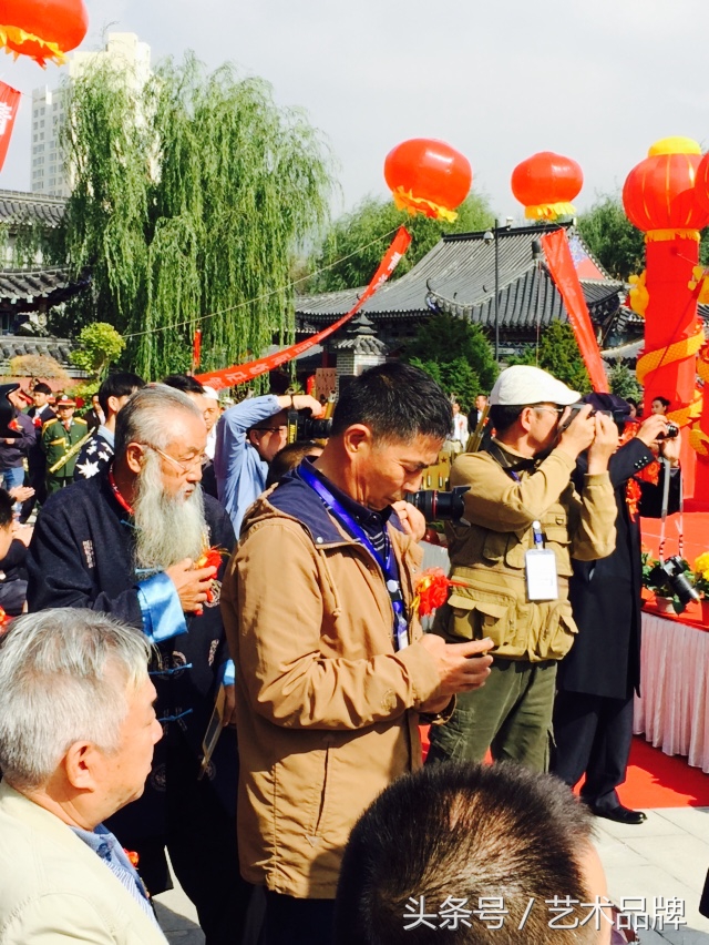 青海景熙丰,青海西宁景熙丰湿地生态园