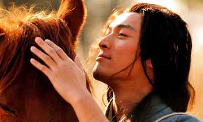 金庸武侠小说中十大神功第一名,金庸武侠十大最强神兽