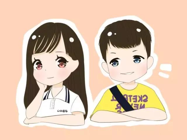 美石记为你解读一个来自吃货的心声~